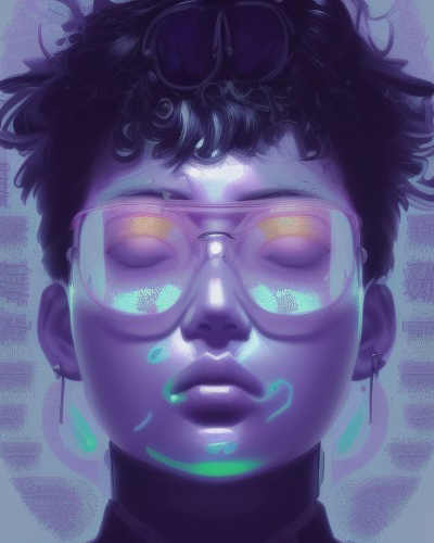 Agencia Digital enchiga.mx / Diseño Web / Marketing / Streamers / VTubers